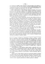giornale/RAV0145304/1912/V.10.2/00000802
