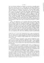 giornale/RAV0145304/1912/V.10.2/00000812