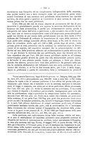 giornale/RAV0145304/1912/V.10.2/00000813