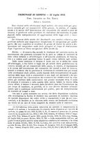 giornale/RAV0145304/1912/V.10.2/00000815