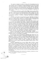 giornale/RAV0145304/1912/V.10.2/00000816