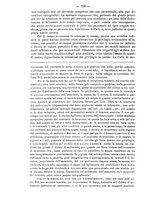 giornale/RAV0145304/1912/V.10.2/00000822