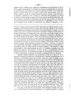 giornale/RAV0145304/1912/V.10.2/00000828
