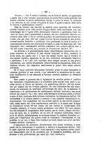 giornale/RAV0145304/1912/V.10.2/00000831