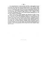 giornale/RAV0145304/1912/V.10.2/00000832