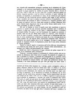 giornale/RAV0145304/1912/V.10.2/00000834