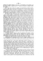 giornale/RAV0145304/1912/V.10.2/00000835