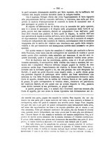 giornale/RAV0145304/1912/V.10.2/00000836