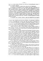 giornale/RAV0145304/1912/V.10.2/00000840