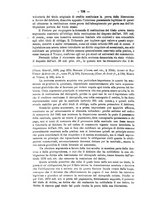 giornale/RAV0145304/1912/V.10.2/00000842