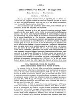 giornale/RAV0145304/1912/V.10.2/00000844