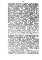 giornale/RAV0145304/1912/V.10.2/00000846