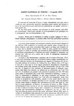 giornale/RAV0145304/1912/V.10.2/00000848