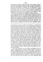 giornale/RAV0145304/1912/V.10.2/00000850