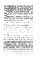 giornale/RAV0145304/1912/V.10.2/00000853