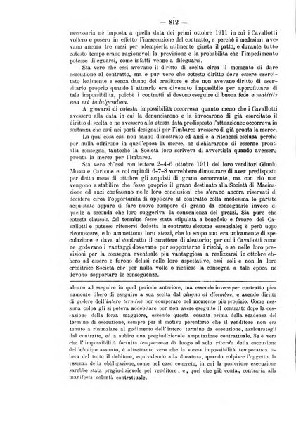 Rivista del diritto commerciale e del diritto generale delle obbligazioni