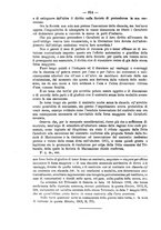 giornale/RAV0145304/1912/V.10.2/00000858