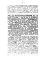giornale/RAV0145304/1912/V.10.2/00000862