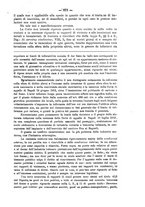 giornale/RAV0145304/1912/V.10.2/00000863