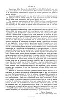 giornale/RAV0145304/1912/V.10.2/00000867