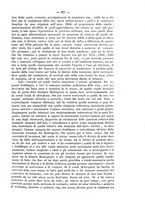 giornale/RAV0145304/1912/V.10.2/00000869
