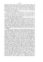 giornale/RAV0145304/1912/V.10.2/00000875