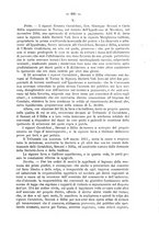 giornale/RAV0145304/1912/V.10.2/00000877