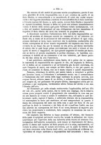 giornale/RAV0145304/1912/V.10.2/00000878