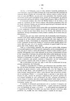 giornale/RAV0145304/1912/V.10.2/00000880