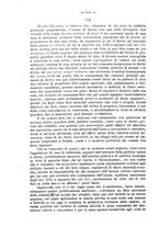 giornale/RAV0145304/1912/V.10.2/00000882
