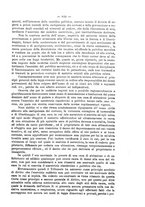 giornale/RAV0145304/1912/V.10.2/00000883