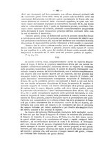 giornale/RAV0145304/1912/V.10.2/00000884