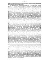 giornale/RAV0145304/1912/V.10.2/00000888