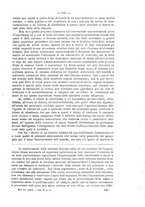 giornale/RAV0145304/1912/V.10.2/00000889