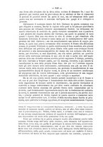 giornale/RAV0145304/1912/V.10.2/00000890