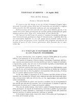 giornale/RAV0145304/1912/V.10.2/00000892