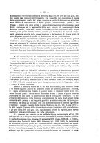 giornale/RAV0145304/1912/V.10.2/00000897