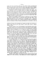 giornale/RAV0145304/1912/V.10.2/00000898