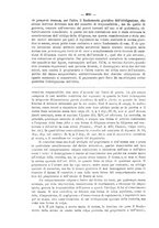 giornale/RAV0145304/1912/V.10.2/00000904