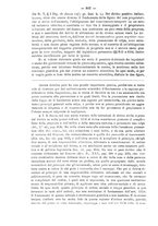 giornale/RAV0145304/1912/V.10.2/00000906