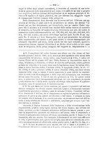 giornale/RAV0145304/1912/V.10.2/00000910