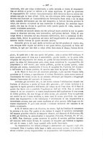 giornale/RAV0145304/1912/V.10.2/00000911