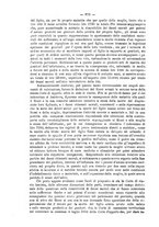 giornale/RAV0145304/1912/V.10.2/00000914