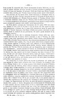 giornale/RAV0145304/1912/V.10.2/00000917