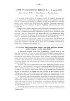 giornale/RAV0145304/1912/V.10.2/00000922