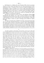 giornale/RAV0145304/1912/V.10.2/00000923