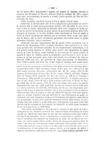 giornale/RAV0145304/1912/V.10.2/00000926