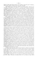 giornale/RAV0145304/1912/V.10.2/00000927