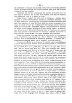 giornale/RAV0145304/1912/V.10.2/00000928