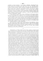 giornale/RAV0145304/1912/V.10.2/00000930